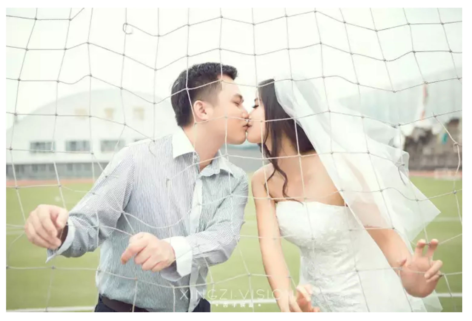 京都高端結(jié)婚照工作室