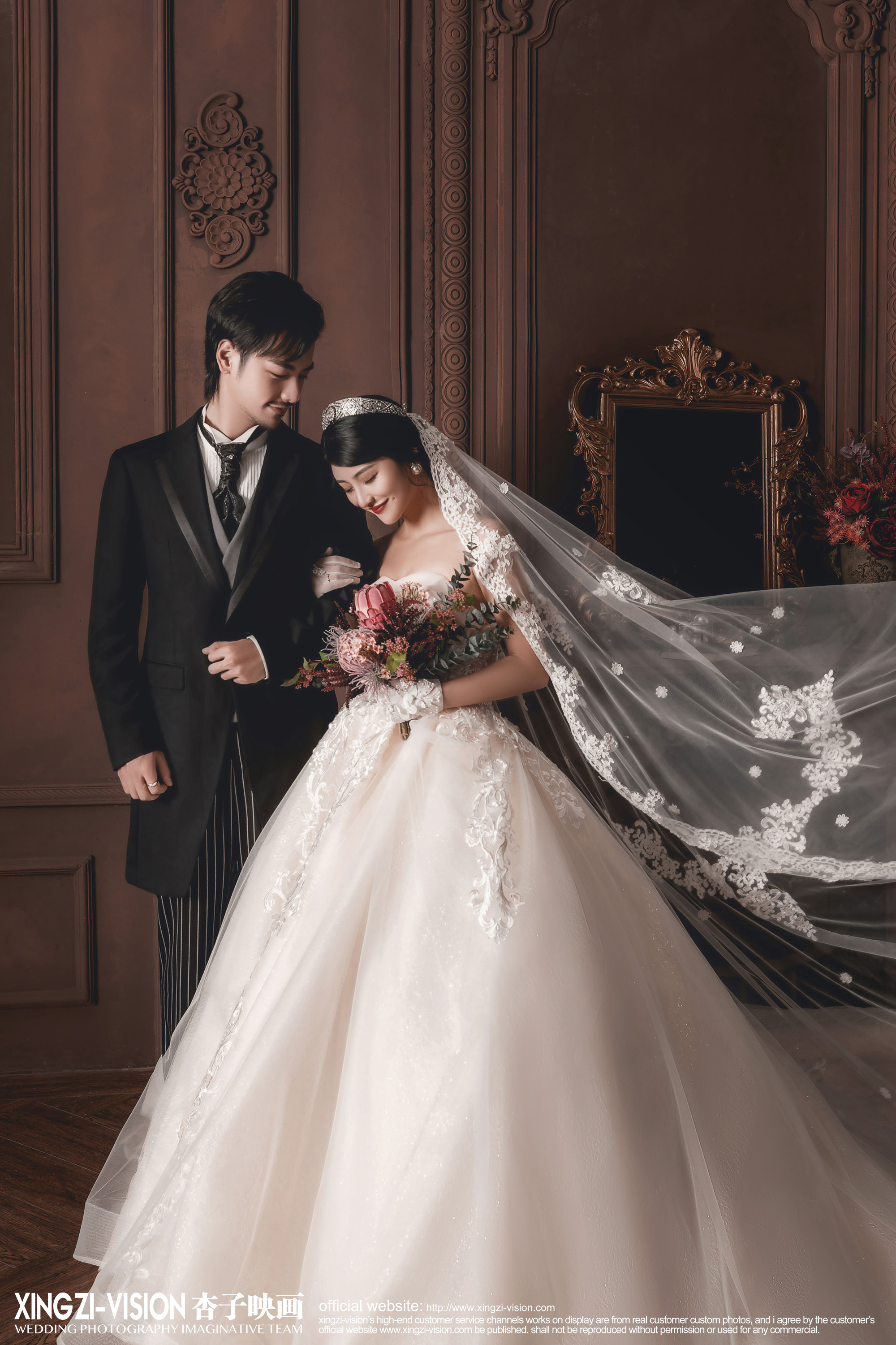 (2020-04-22)樣片創(chuàng)作-小沫杰夕-SISSI-06.jpg